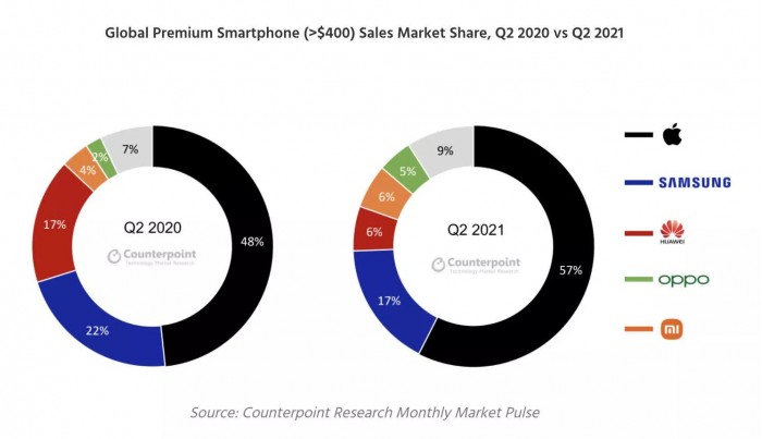 1631868413803643.jpg 在.jpg