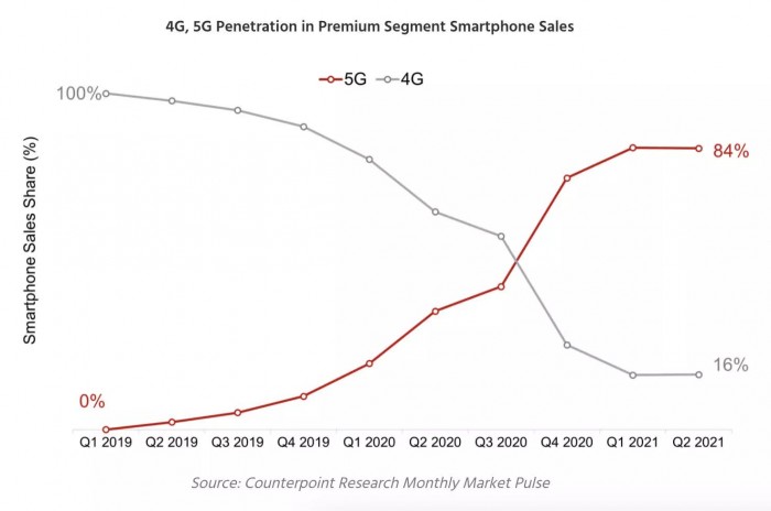 1631868420322718.jpg 在2.jpg