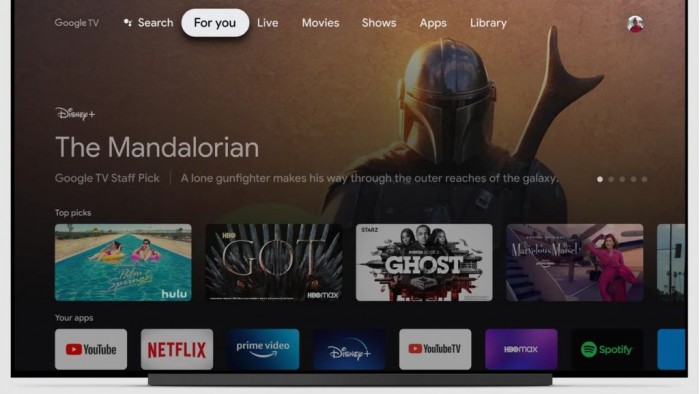 1631869782378574.jpg 在5.jpg