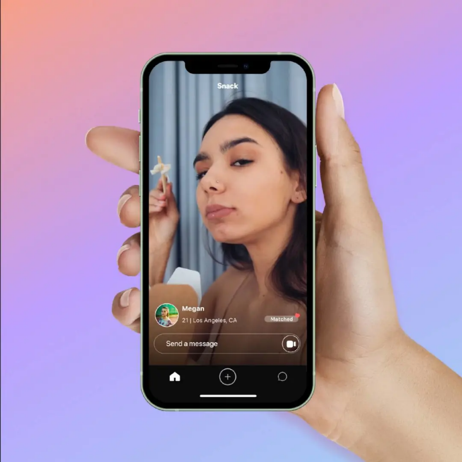 1631878756182747.png image.png