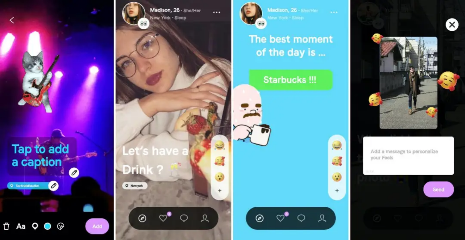 1631878912439462.png image.png