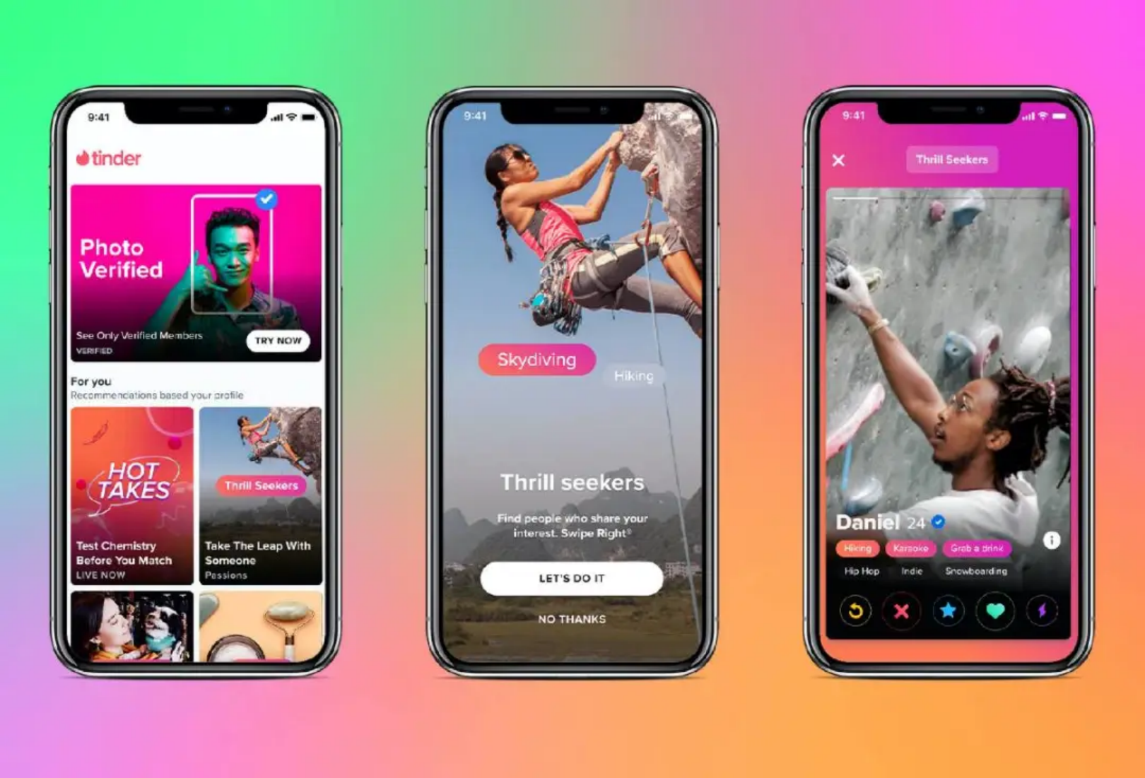 1631879017272177.png image.png