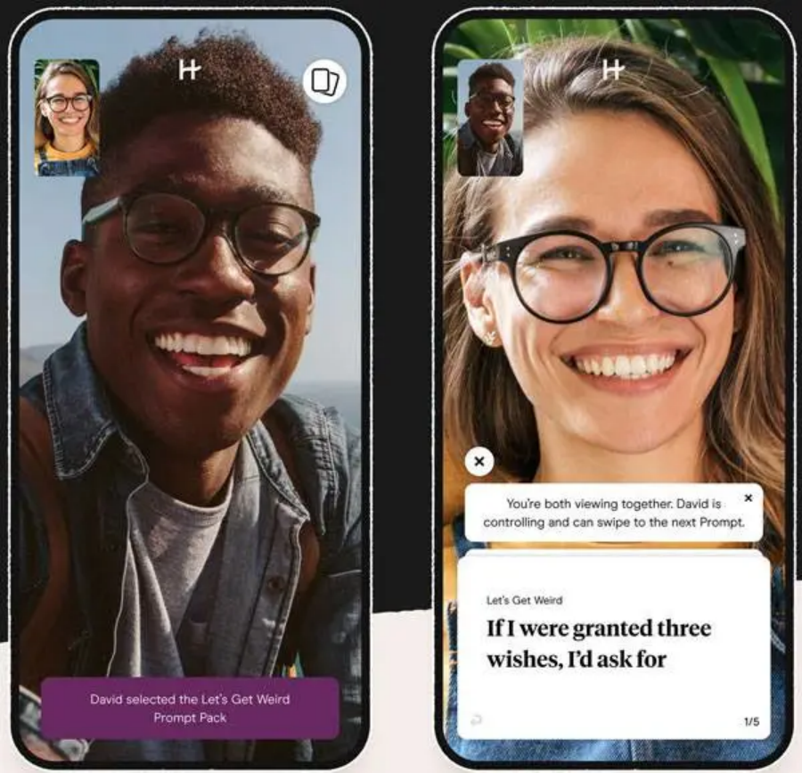 1631879142156871.png image.png