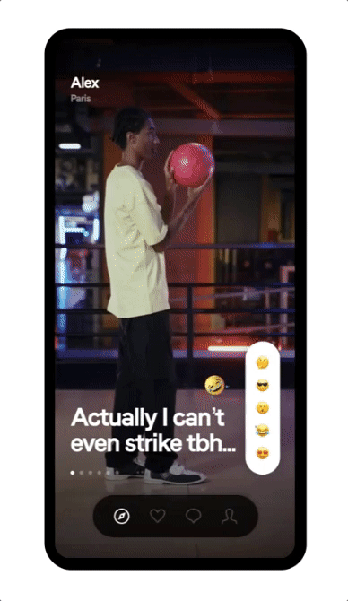 1631879623326089.gif 微信图片_20210917195302.gif