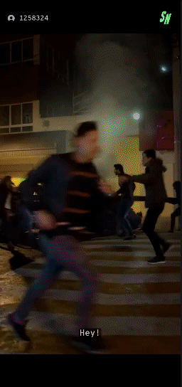 1631879657807637.gif 微信图片_20210917195406.gif