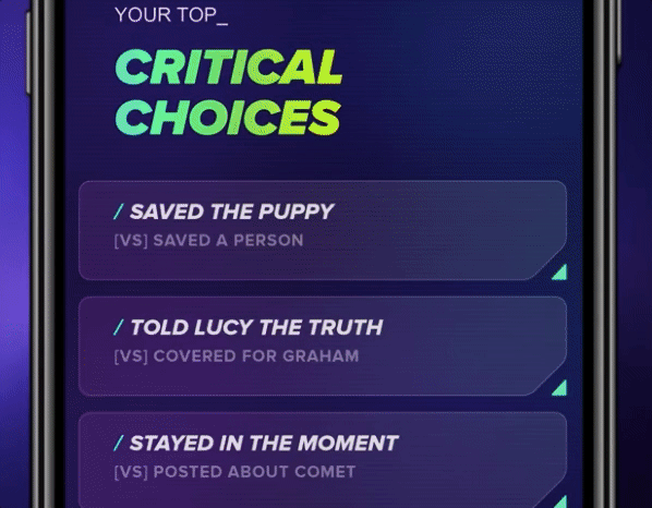 1631879701584888.gif 微信图片_20210917195450.gif