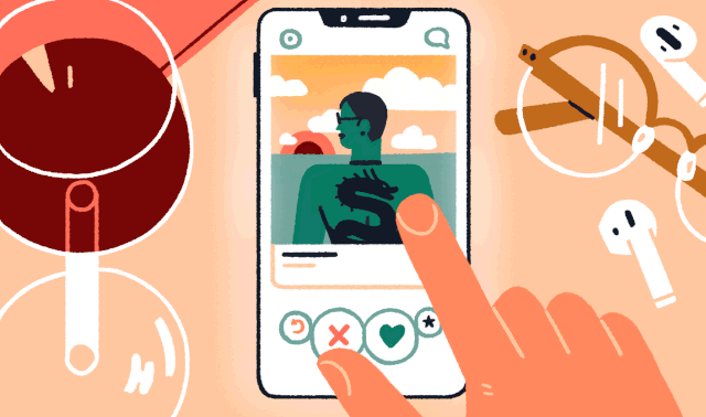 1631879740970199.gif 微信图片_20210917195523.gif