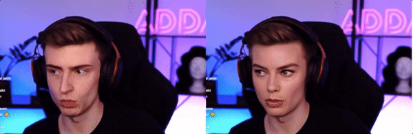 1631879749548961.gif 微信图片_20210917195529.gif