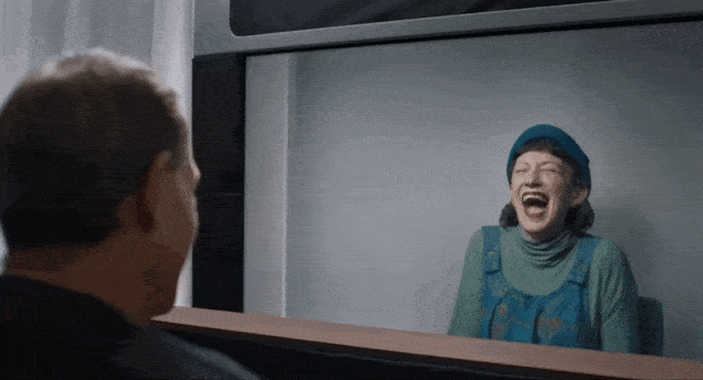 1631879787111503.gif 微信图片_20210917195611.gif