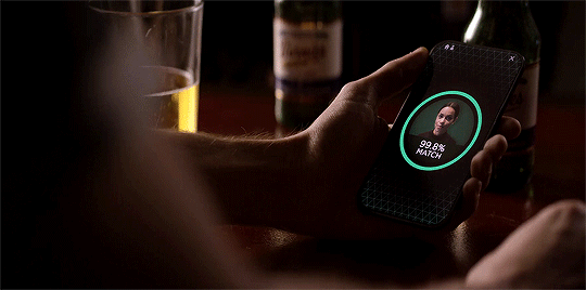 1631879797107505.gif 微信图片_20210917195606.gif