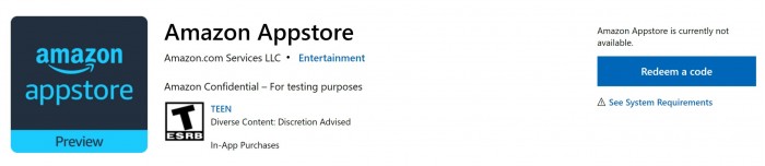 1631932414630437.jpg 在2.jpg