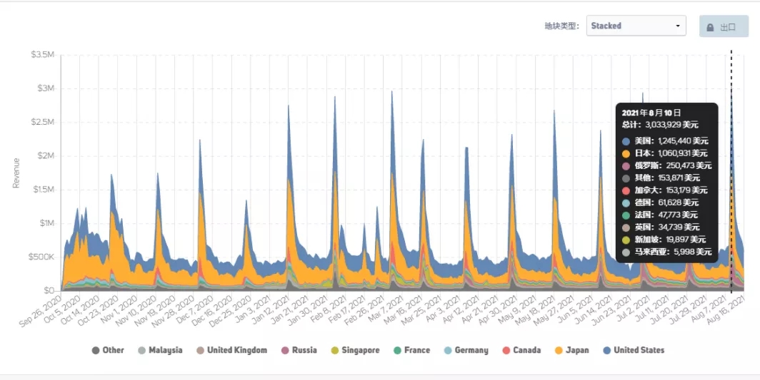 1631947550215870.jpg 是4.webp.jpg
