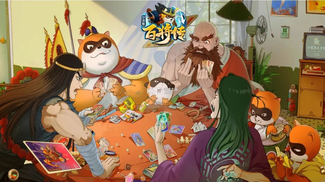 1631947629438129.jpg 发2.webp.jpg