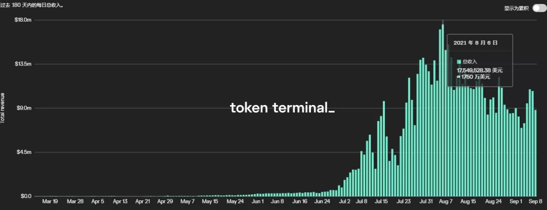 1631952065366831.jpg 的6.webp.jpg