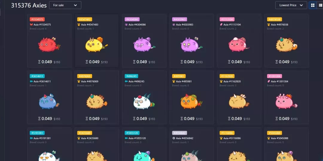 1631952081222293.jpg 的6.webp (1).jpg