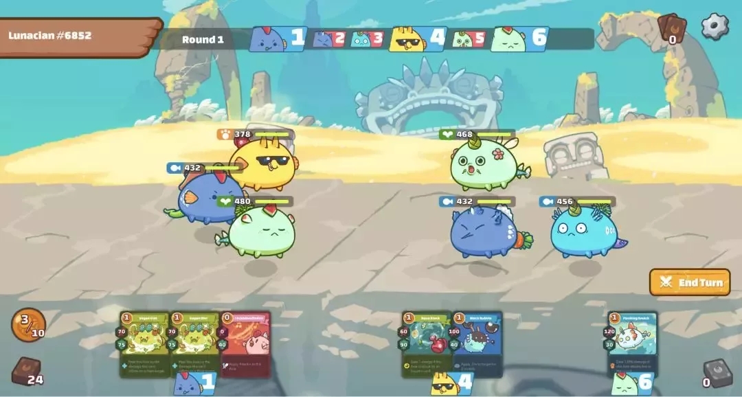 1631952097549000.jpg 的7.webp.jpg