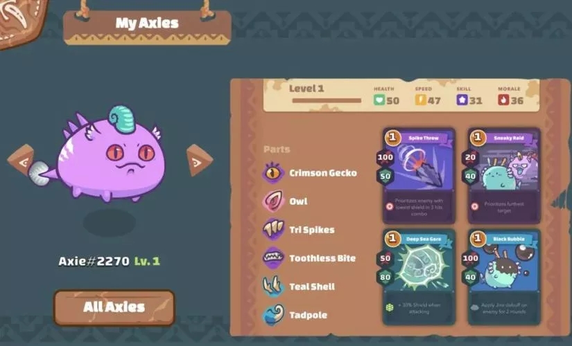 1631952113886522.jpg 的8.webp.jpg