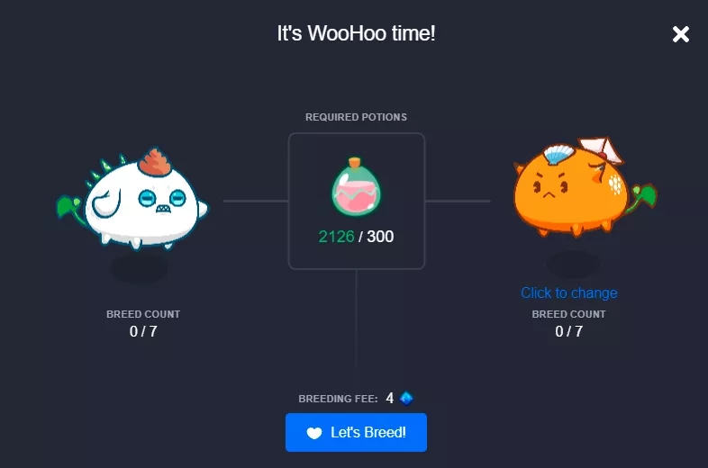 1631952145903270.jpg 啊.webp.jpg