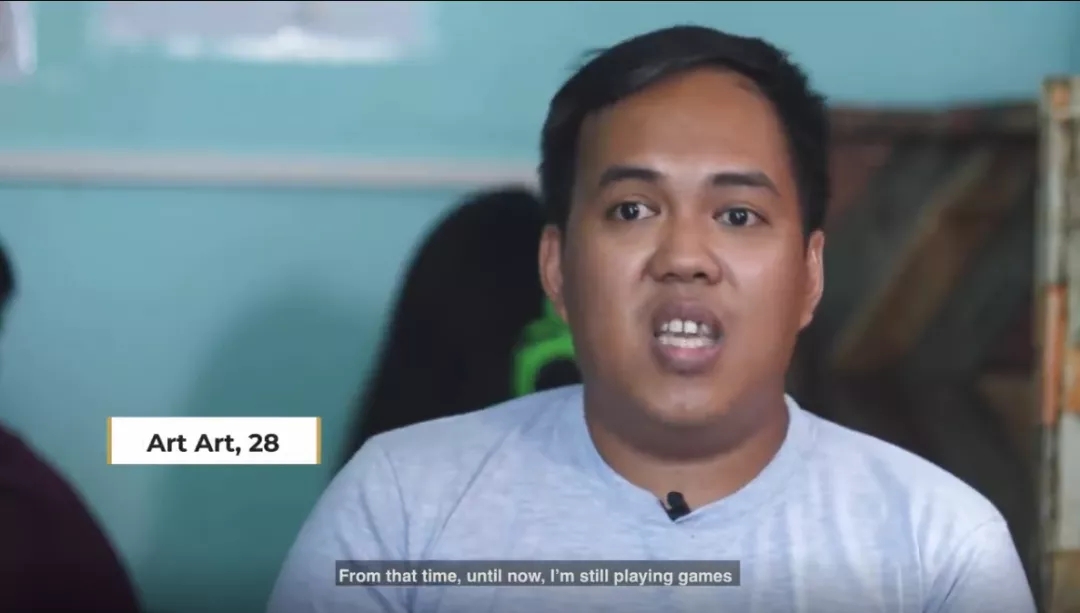 1631952162803577.jpg 啊2.webp.jpg