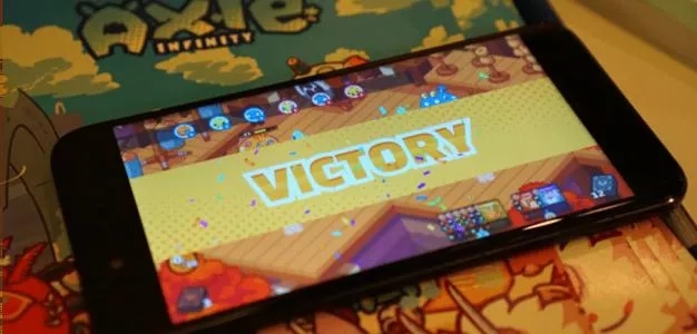 1631952205265392.jpg 啊4.webp.jpg