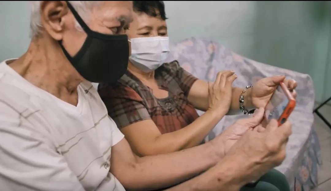 1631952239151498.jpg 啊7.webp.jpg