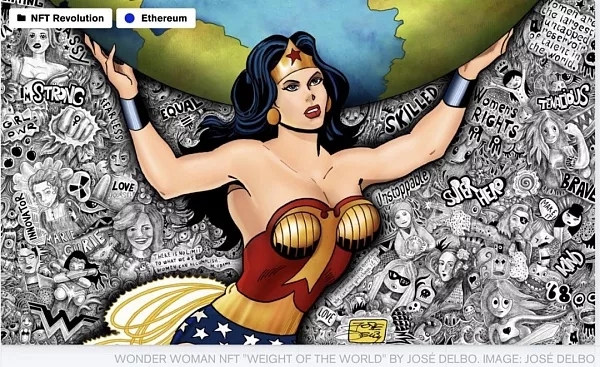 1631952290639320.jpg 啊11.webp.jpg