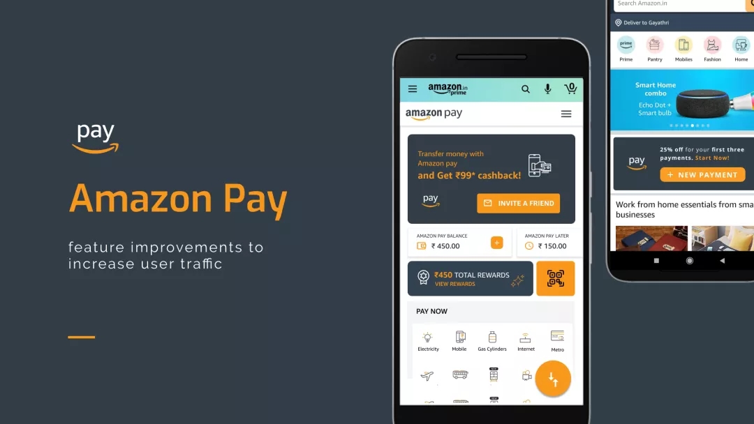 1631955567887649.jpg 在4.webp.jpg