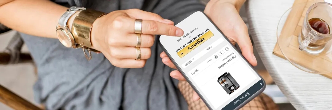 1631955578839804.jpg 在5.webp.jpg