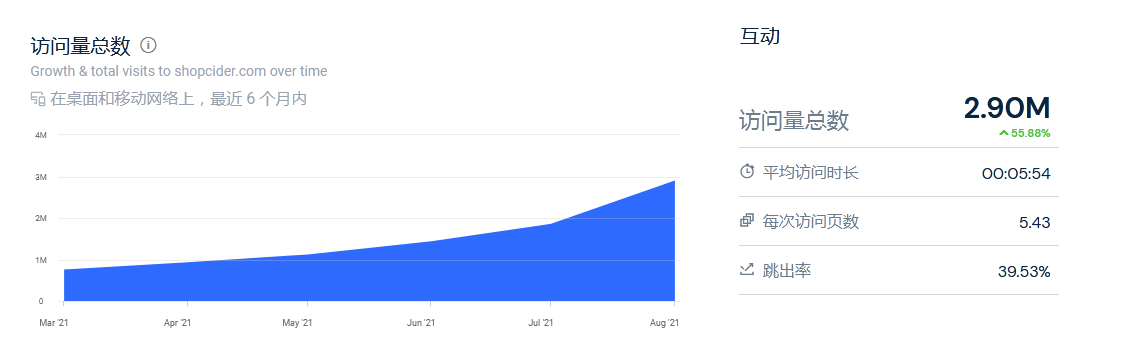 1631957541600311.png 图片4.png