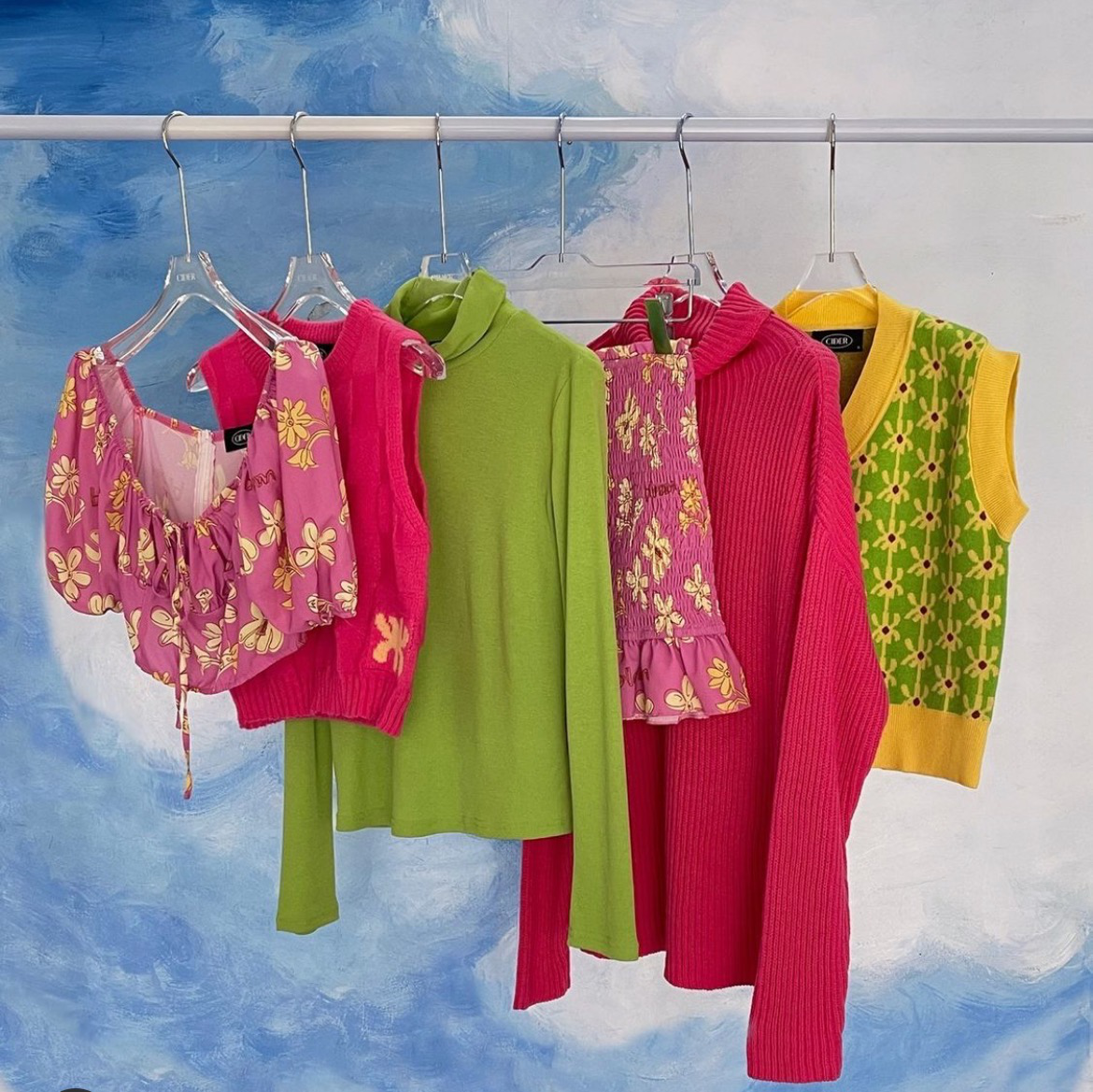 1631957565657197.png 图片5.png