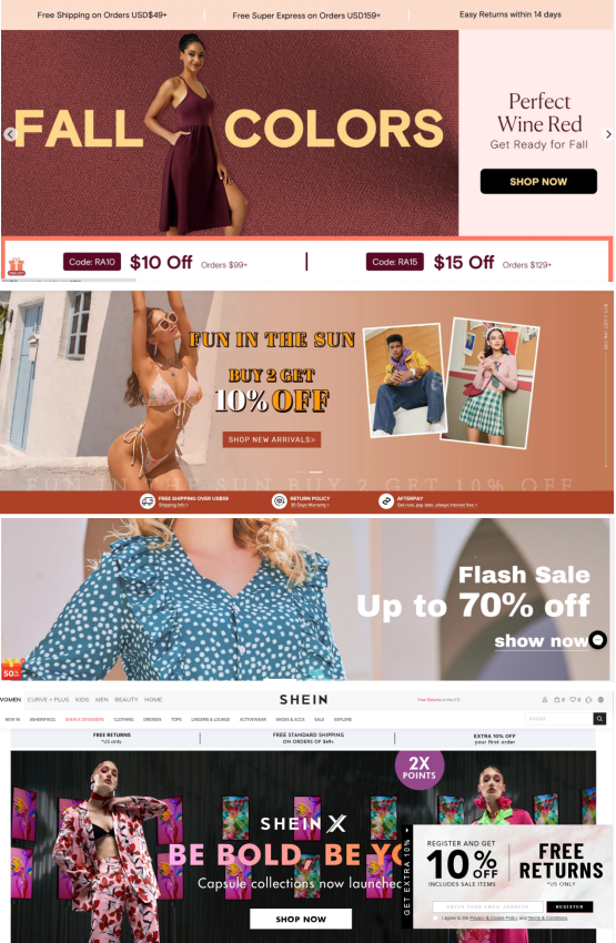 1631957736644770.png 图片7.png