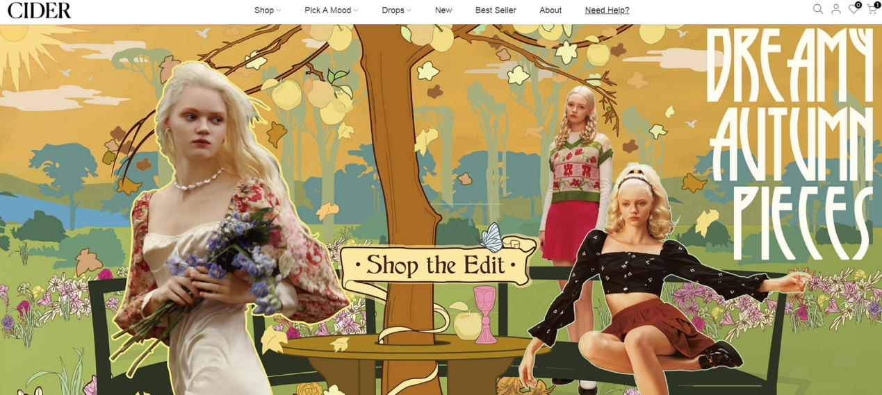 1631957762483074.png 图片8.png