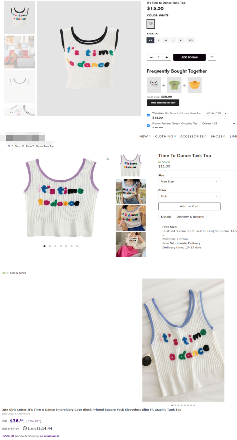 1631957922960829.png 图片11.png