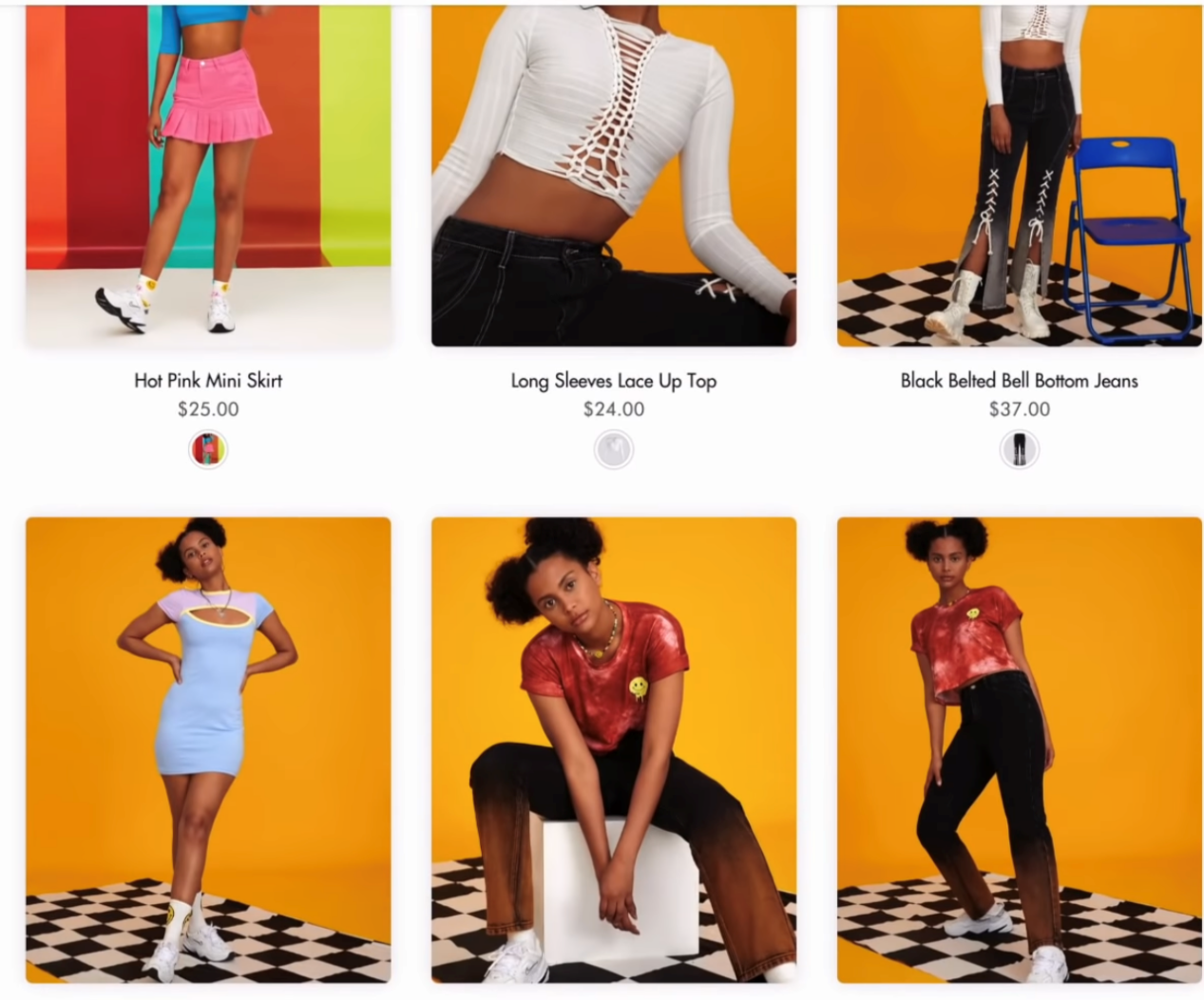 cider」还在 discord 开了个讨论组连接消费者这件事情,会渗透在品牌