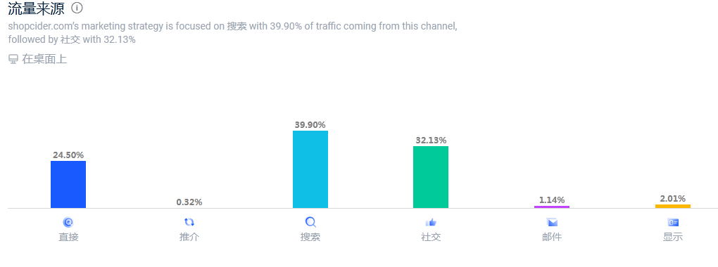 1631958150673122.png 图片13.png