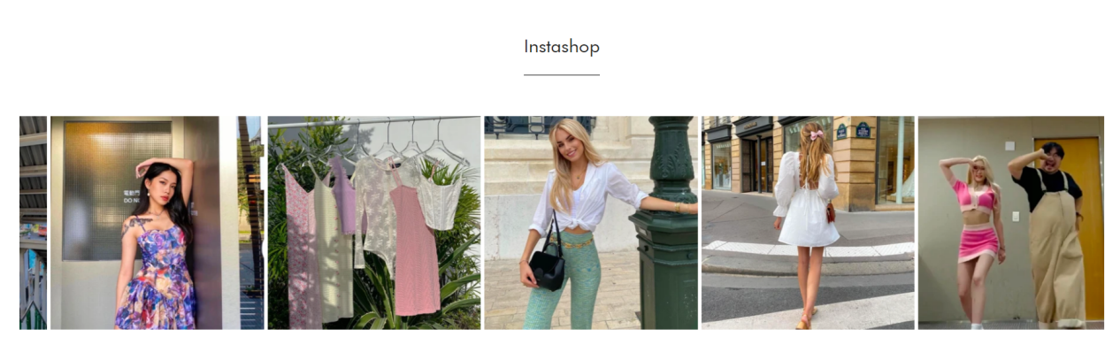 1631958192770151.png 图片15.png