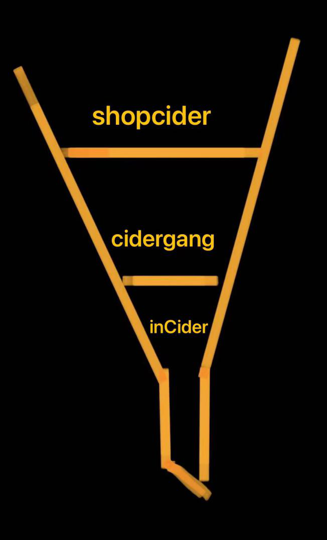 1631958232408257.png 图片17.png