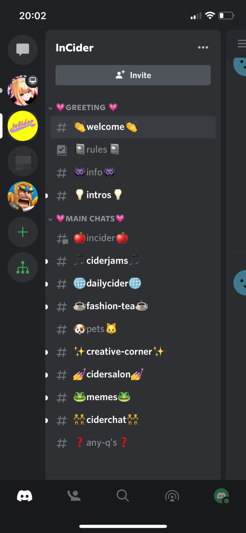 1631958241607216.png 图片18.png