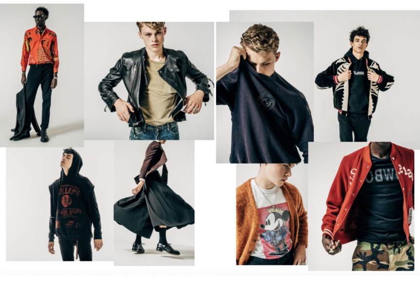 1631962645924602.png image001.png