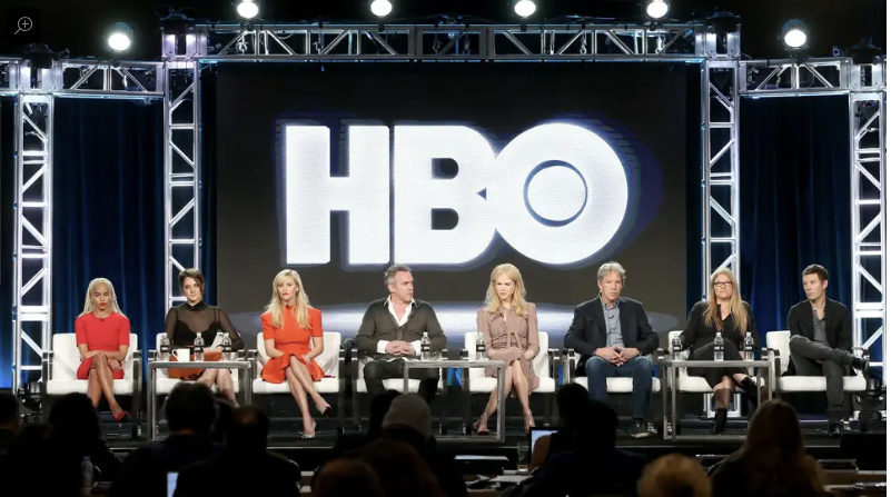 1631964336263423.png image002.png