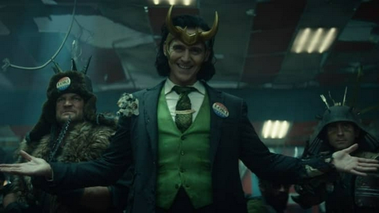 1632276678244508.jpg 在2.jpg