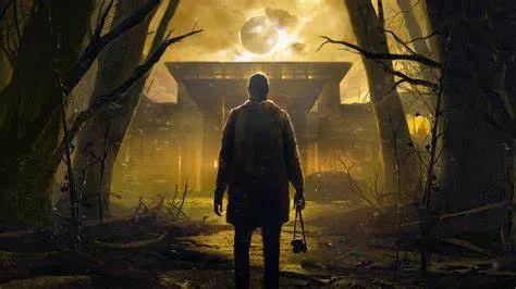 1632283110295205.jpg 是7.webp.jpg