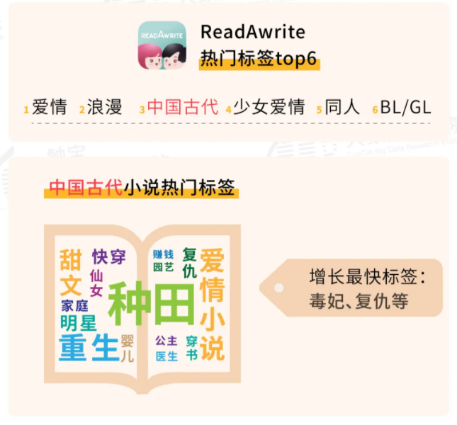 1632299848453749.png 图片3.png