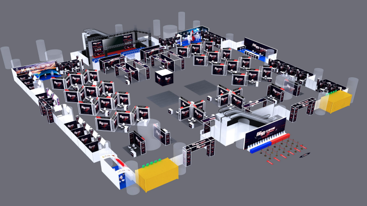 1632302589819275.png 图片2.png