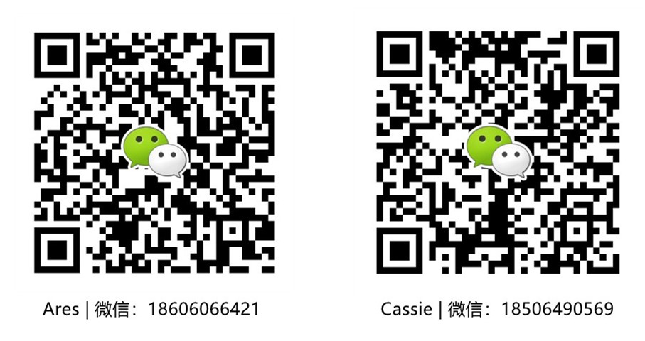 1632303207151894.jpg 图片5.jpg