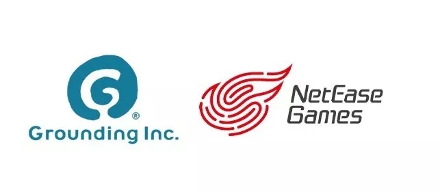 1632364548955902.jpg 在4.webp.jpg