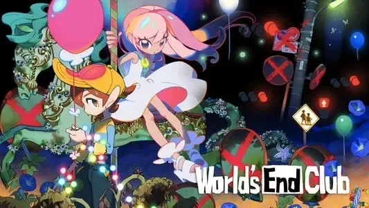 1632364555912829.jpg 在5.webp.jpg