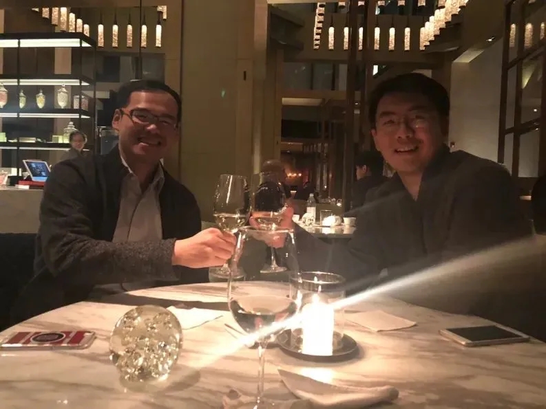 1632368055415665.jpg 是3.webp.jpg