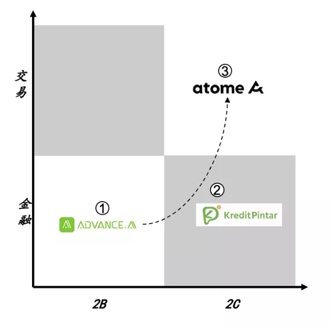 1632368109183409.jpg 是4.webp.jpg