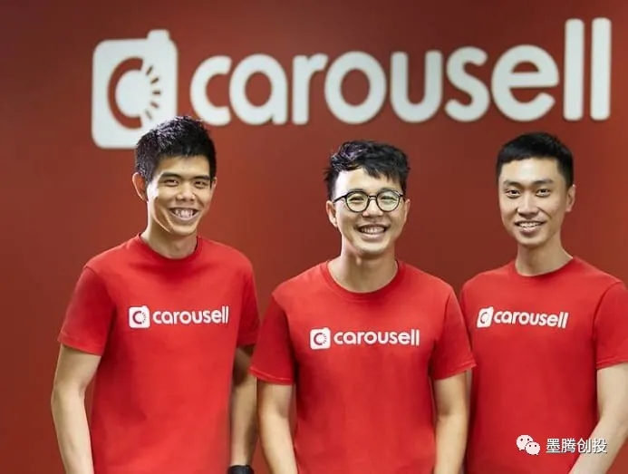 1632369383746193.jpg 发3.webp.jpg